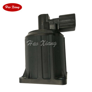 Hochwertiges Auto-AGR-Ventil K5T70171 8973616772 8 97361677 2 - Product Image 1