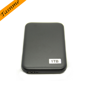 Toshiba-<span class=keywords><strong>disque</strong></span> <span class=keywords><strong>dur</strong></span> <span class=keywords><strong>externe</strong></span> HDD USB 3.0 de 2.5 pouces, dispositif de stockage Portable avec capacité de <span class=keywords><strong>5400</strong></span> RPM, 1 to - Product Image 4