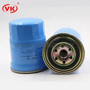 Vkfilter مرشح الوقود عالية الكفاءة VKXC9406 16405-02N10