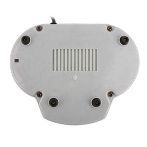 Nettoyeur ultrasonique, Mini appareil de nettoyage pour bijoux, lunettes, Circuit imprimé, 10 W, 30W/50W, 220V/110V - Product Image 6