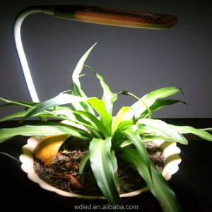 Prix des lampes de culture LED en Chine 2013, lampe de culture LED pour plantes, lumière rouge et bleue pour la culture, LED pour <span class=keywords><strong>serre</strong></span> - Product Image 3