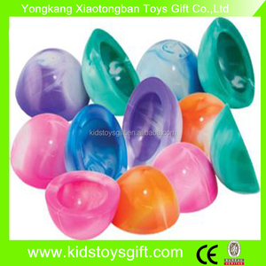 เด็กสูงตีกลับถูกกว่าลูก Popper - Product Image 3
