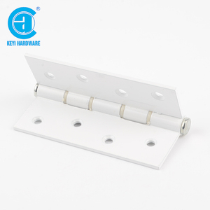 <span class=keywords><strong>Cerniera</strong></span> a perno in <span class=keywords><strong>alluminio</strong></span> per finestre/porte a battente - Product Image 6