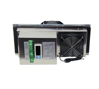 Climatiseur Peltier 300W TEC Cooler Cabinet