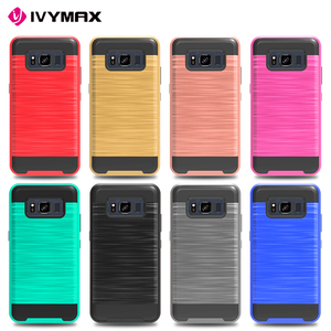 Heavy duty copertura del cellulare cassa del telefono <span class=keywords><strong>s8</strong></span> attivo, <span class=keywords><strong>s8</strong></span> attivo tpu pc caso di telefono cellulare - Product Image 5