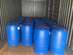 Ga40 chất lỏng bê tông xi măng tạo bọt đại lý cho <span class=keywords><strong>CLC</strong></span> khối - Product Image 3