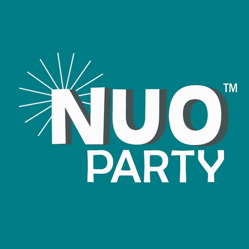 Hunan Nuoyou Import & Export Co., Ltd. logo