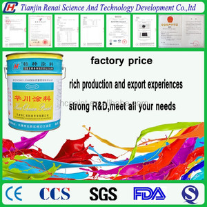 Professionnel Conception Époxy Phénolique Peinture D'asphalte-à Base De Bitume <span class=keywords><strong>Sous</strong></span>-<span class=keywords><strong>Couche</strong></span> Bitumineux Prononciation - Product Image 6