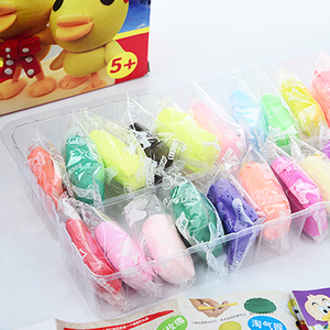 China, proveedor de oro al por mayor kids toy <span class=keywords><strong>fimo</strong></span> <span class=keywords><strong>arcilla</strong></span> del polímero - Product Image 2