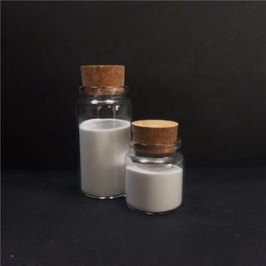 Mẫu miễn phí! <span class=keywords><strong>Titanium</strong></span> <span class=keywords><strong>dioxide</strong></span>/TiO2/<span class=keywords><strong>Titanium</strong></span> Oxide giá/CAS số: 13463 - Product Image 3