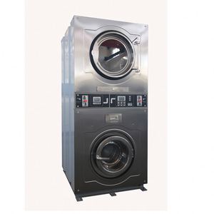Prezzo della lavatrice a <span class=keywords><strong>gettoni</strong></span> - Product Image 4