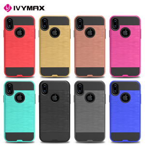IVYMAX Nuovi prodotti per il <span class=keywords><strong>iphone</strong></span> caso di <span class=keywords><strong>x</strong></span> premium luxury <span class=keywords><strong>rosa</strong></span>, per il <span class=keywords><strong>iphone</strong></span> caso di <span class=keywords><strong>x</strong></span> nuova creatività - Product Image 5