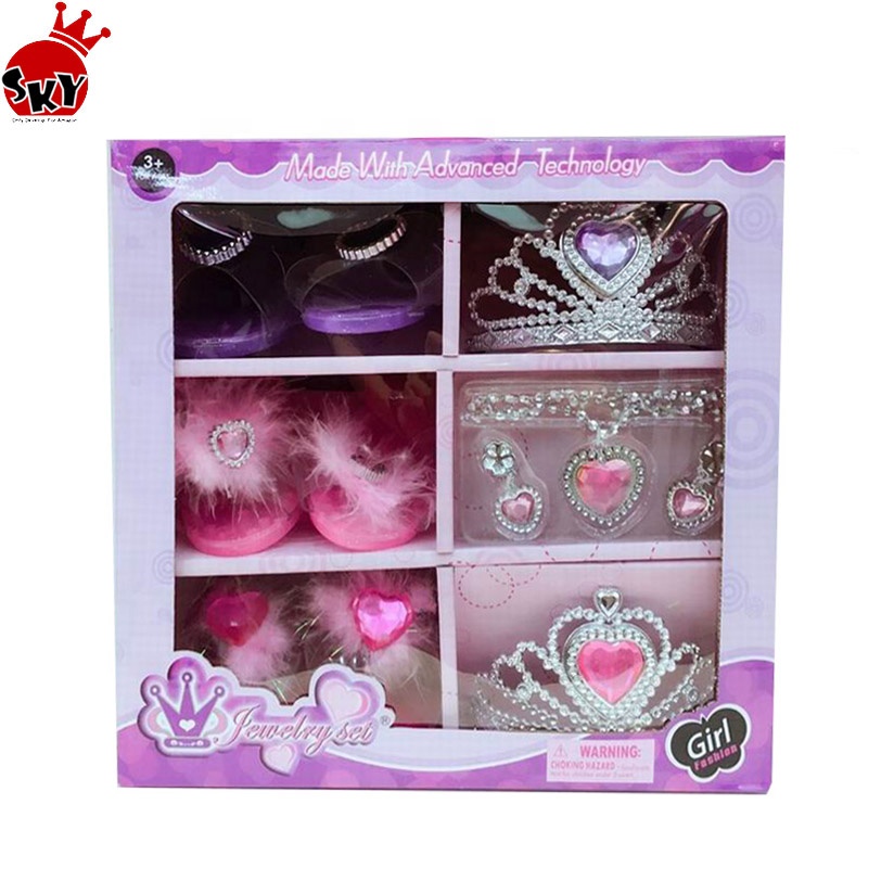 Ручная корзина для столовых приборов, обеденный игровой набор, Кухонные Игрушки для ролевых игр, забавные кухонные детские игрушки с распылителем и подсветкой