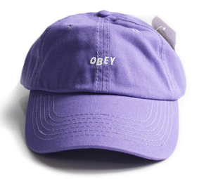 Made In China Unstructured 6 Panel Custom Embroidered 100% Cotton Low Profile Dad Hats Wholesale Plain Dad <strong>Cap</strong>