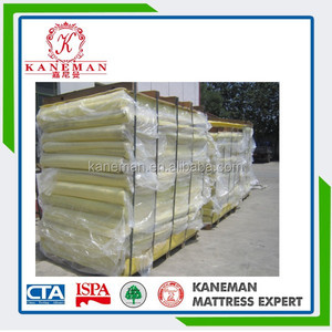 Ad alta densità divano <span class=keywords><strong>materasso</strong></span> poliuretano schiuma ad alta rimbalzo <span class=keywords><strong>spugna</strong></span> compressa <span class=keywords><strong>materasso</strong></span> per mobili - Product Image 5