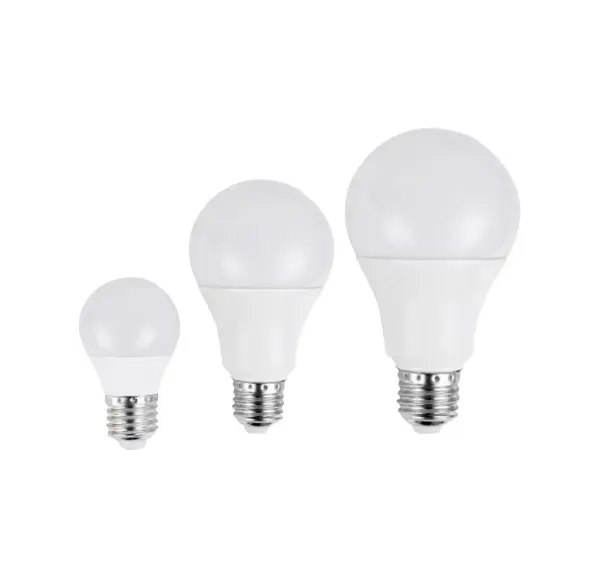 Energy Star Factory Direct 12V 60W Bóng Đèn Led Cho Gia Đình