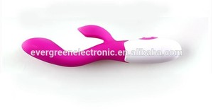 Multi velocidad masajeador <span class=keywords><strong>varita</strong></span> mágica para las mujeres mini amor juguete del sexo para <span class=keywords><strong>la</strong></span> hembra Bullet con aprobación - Product Image 2