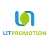 Henan Yulitepromotion Co., Ltd. logo