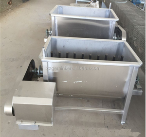 70 L <strong>Chicken</strong> <strong>Plucker</strong> Scalder / Poultry <strong>Plucker</strong> / Poultry Scalding Plucking Machine - Product Image 5