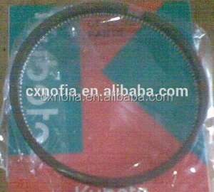 クボタトラクターコンバインハーベスター農業機械エンジンスペアパーツ - Product Image 5