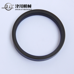 Vòng Đệm Than Chì Ngâm Tẩm Antimon - Product Image 4