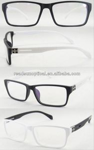 Lunettes de soleil polarisées lunettes de lecture discount designer lunettes de lecture lunettes de lecture <span class=keywords><strong>en</strong></span> <span class=keywords><strong>ligne</strong></span> <span class=keywords><strong>pas</strong></span> <span class=keywords><strong>cher</strong></span> - Product Image 2