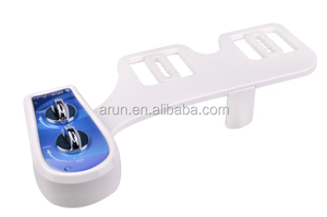 J1004 <span class=keywords><strong>Arun</strong></span> no bidé electrónico - Product Image 2
