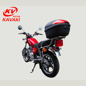 Nuovo stile 125cc 250cc 400cc racing street lega altri motocicli giappone gn150 <span class=keywords><strong>moto</strong></span> - Product Image 6