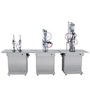 Full Automatic Shrink Wrapping Pillow Packaging Machine