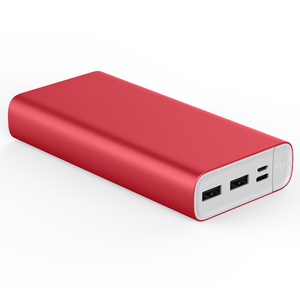หุ่นยนต์ธนาคารพลังงานราคาถูกของจีน - Product Image 3