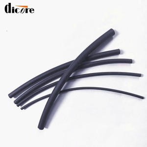 Tube thermorétractable à double paroi de 6.4mm/tube thermorétractable à double paroi/ATUM/eps 300/w3b2/<span class=keywords><strong>cpa</strong></span> 300/gshs 3635w - Product Image 3