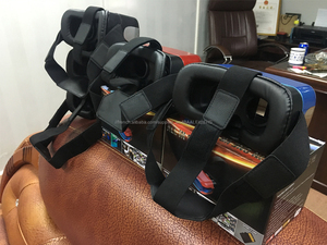 <span class=keywords><strong>2016</strong></span> <span class=keywords><strong>vr</strong></span> zhenzhen new design all in one high quality <span class=keywords><strong>VR</strong></span> virtual reality 3D glasses - Product Image 1