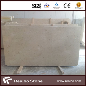Lucido <span class=keywords><strong>Perlato</strong></span> Sicilia Lastre Mattonelle di <span class=keywords><strong>Marmo</strong></span> - Product Image 4