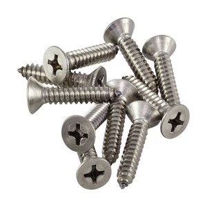 De titanio tornillo autorroscante de <span class=keywords><strong>m10</strong></span> <span class=keywords><strong>perno</strong></span> de titanio - Product Image 1