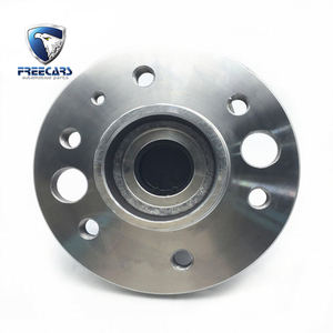 Unidad <span class=keywords><strong>de</strong></span> rodamiento <span class=keywords><strong>de</strong></span> buje <span class=keywords><strong>de</strong></span> rueda <span class=keywords><strong>de</strong></span> vans para <span class=keywords><strong>mercedes</strong></span> sprinter w906, alta calidad, precio bajo, gran oferta, 9063500249 - Product Image 4