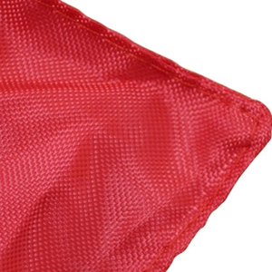Bolsas de Frijoles para Deportes y Entretenimiento - Juego de Carnaval <span class=keywords><strong>Corn</strong></span> Hole - Product Image 5