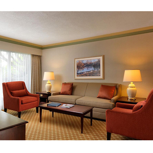 Centrarse en Estados Unidos tipo de mercado de <span class=keywords><strong>muebles</strong></span> de hotel - Product Image 6