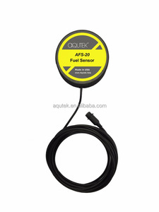 Capteur de carburant AFS-20 Aqutek - Product Image 2