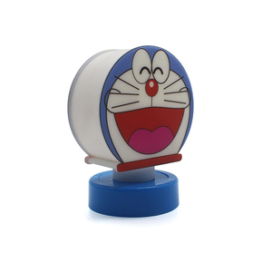 <span class=keywords><strong>Doraemon</strong></span> <span class=keywords><strong>de</strong></span> la historieta japonesa noche luz para artículo <span class=keywords><strong>de</strong></span> la promoción - Product Image 3