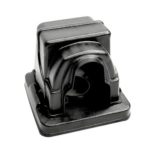 OEM Khuôn Nhựa Chính Xác Khuôn Ép Phun Nhựa Nhà Sản Xuất Trung Quốc Dịch Vụ Ép Phun Tạo Mẫu Nhanh - Product Image 3