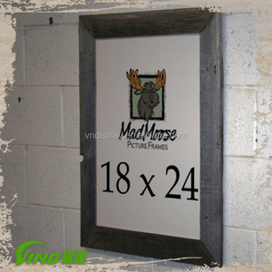 18x24 outdoor advertising <b>frames</b> , 6 in 1 photo <b>frame</b> , wedding photo <b>frame</b> - Product Image 4