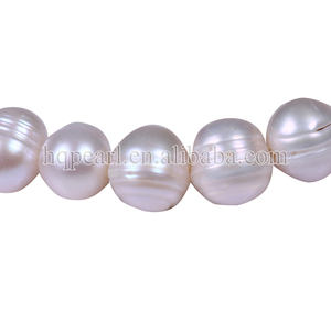 Di promozione di VENDITA del braccialetto di fascino reale della perla borda il braccialetto per la signora - Product Image 5