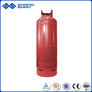 Grande Taille 50 kg Intérieure Chaude En Acier Forgé Matériel GPL <span class=keywords><strong>Bouteille</strong></span> <span class=keywords><strong>De</strong></span> <span class=keywords><strong>Gaz</strong></span> <span class=keywords><strong>Bouteille</strong></span> Machine <span class=keywords><strong>De</strong></span> Fabrication - Product Image 6