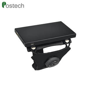 Terminal de données et lecteur de codes-barres Android WT01S pas cher, remplacement du PDA pour le picking en entrepôt - Product Image 2