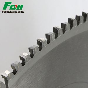36 <span class=keywords><strong>tct</strong></span> <span class=keywords><strong>lame</strong></span> de scie circulaire pour le bois scie à onglets lames - Product Image 6