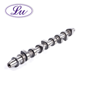 เพลาลูกเบี้ยวเครื่องยนต์อัตโนมัติ OMENO 13501-54020 13501-54050 L/2L/5L - Product Image 6