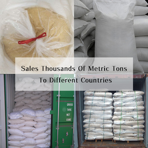 Boeuf bovin qualité alimentaire <span class=keywords><strong>acheter</strong></span> en vrac comestible prix poudre <span class=keywords><strong>halal</strong></span> gélatine végétale, 220 bloom additifs alimentaires de qualité alimentaire boeuf peau ghélati - Product Image 5