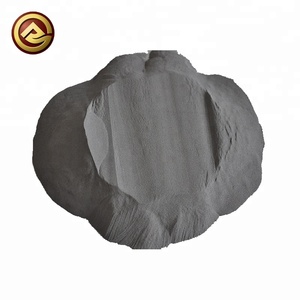 De fer atomisée pour application de soudage poudre métallique - Product Image 4
