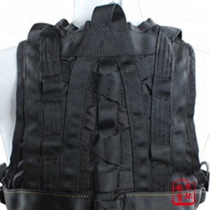 CE Stand ard alta qualidade Stunt <span class=keywords><strong>Safety</strong></span> <span class=keywords><strong>Harness</strong></span> - Product Image 3