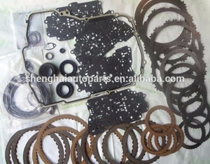 Bộ Tân Trang Hộp Số Tự Động 6T45E 6T40E - Product Image 4